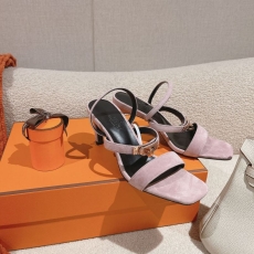 Hermes Sandals